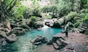 Samal City Launches Phase One for Hagimit Falls Reopening in 2026