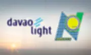 Samal City Prepares for Power Transition from Nordeco to Davao Light