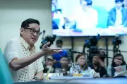 Senator Bam Aquino Champions Nuclear Liability Act as Crucial Safety Net for PH Energy Future