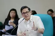 Senator Bam Aquino Pushes for Stricter Penalties in SHS Voucher Fraud Cases