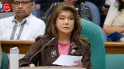Senator Imee Marcos Calls for Probe into Cebu Landslide Tragedy