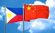 Senators Consider Resolution to Declare Chinese Embassy Officials Persona Non Grata