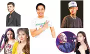 Sinulog 2026: Ultimate Guide to Cebu's Biggest Concerts & Celebrity Events