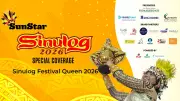 Sinulog Festival Queen 2026: A Glimpse into Cebu's Cultural Future