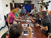 Stolen iPhone Tracking Leads Police to Major Fencing Operation in Cebu City