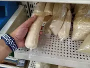 Sugar Crisis Deepens: Confed Urges Marcos for Price Action by 2026