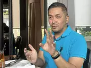 Talisay Chamber Targets MSME Growth in 2026 with Focus on Resilience