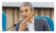Tiangco Files Internet Refund and Data Rollover Bills for Consumer Protection