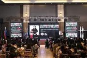 TikTok Shop Fuels 200% Seller Growth in PH, Trains 25,000 MSMEs