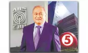 TV5 Leadership Scrutiny Amid ABS-CBN Exit Speculation and Programming Shifts