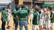 UV Baby Lancers, CIT-U Baby Wildcats Stay Perfect at 4-0 in Cesafi 12-Under