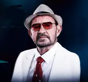 Veteran Actor Dante Rivero, 79, to Seek US Medical Treatment After Batang Quiapo Exit