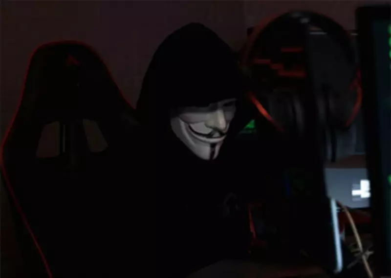 AFP Reports Trend of Foreign Espionage, Cites Chinese Nationals' Involvement