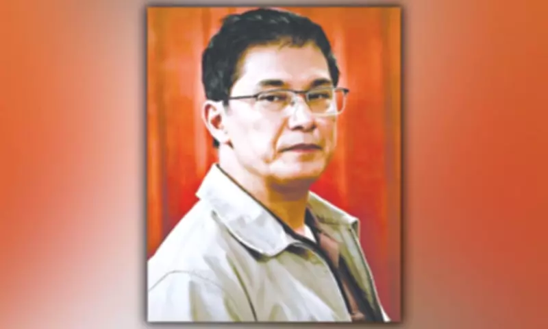 Albert Martinez Nears Exit from Batang Quiapo, Plans Family Break