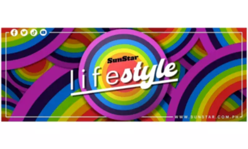 Ashley Ortega Reveals Real-Life Housemate Drama with Best Friend Shuvee Etrata