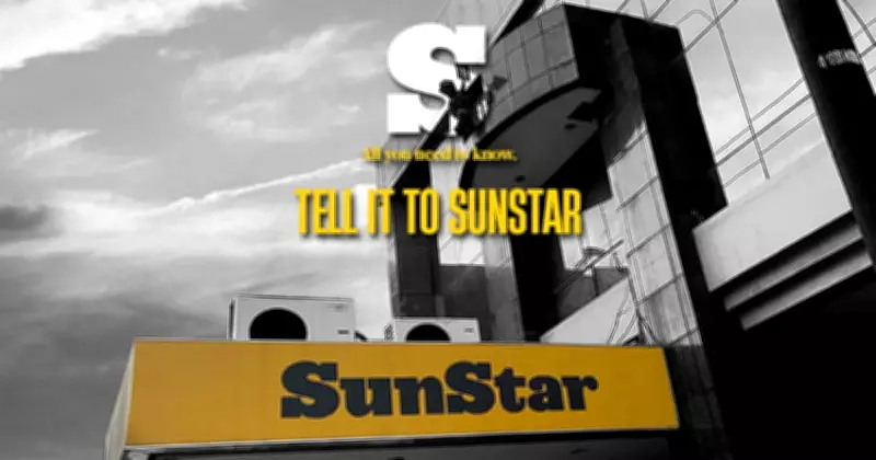 Atin ang Kinse: The Fight for Coastal Livelihoods Against Commercial Fishing