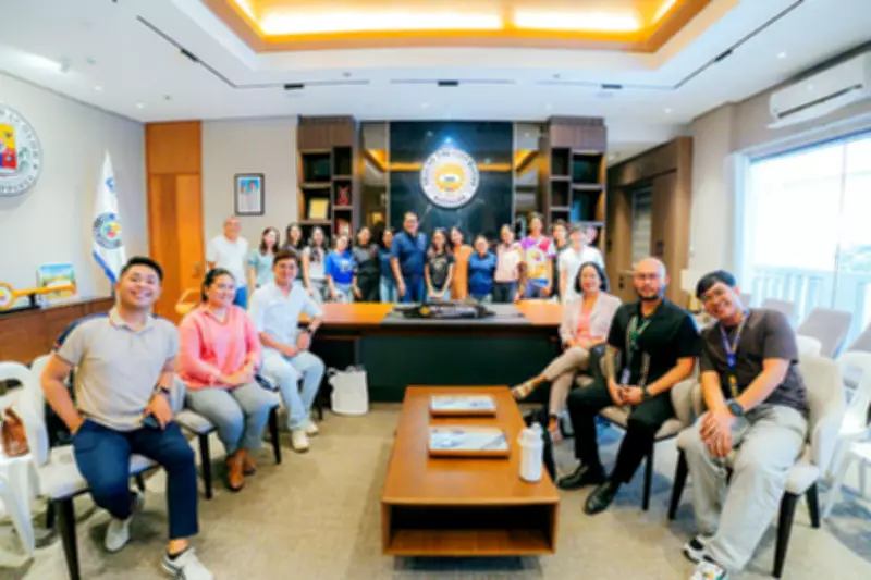 Bacolod City College Education Graduates Cleared for LET After Special Order Issuance