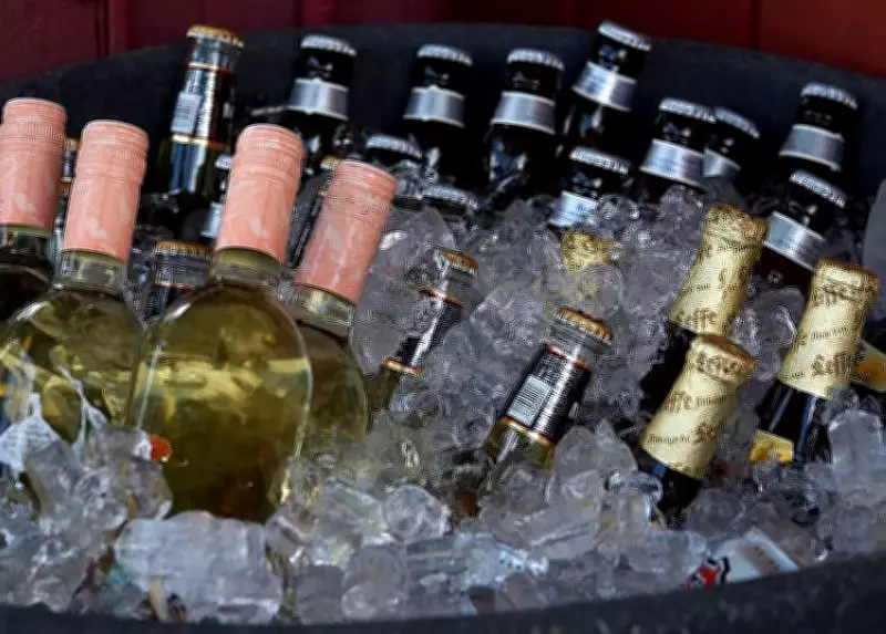 Bacolod City Council Approves Ordinance Regulating Alcohol in Cemeteries