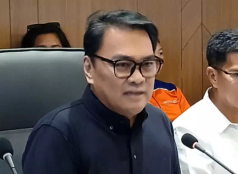 Bacolod Mayor Gasataya Orders Probe into Unauthorized Fee Collection by CTO Employees