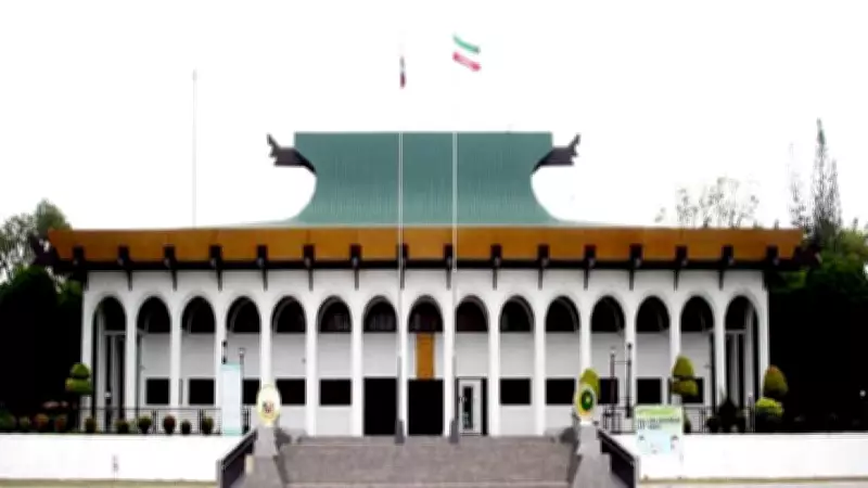 BARMM Voter Registration Resumption Sees Overwhelming Turnout on Day One