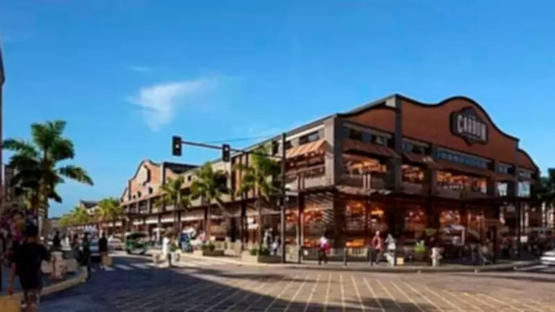 Bayan Central Visayas Opposes Carbon Market Privatization, Citing Livelihood Threats