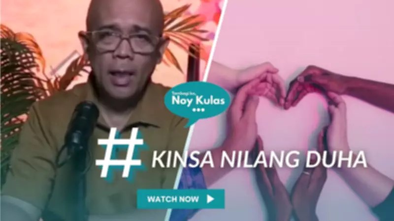 Benny's Romantic Dilemma: Choosing Between Two Close Friends