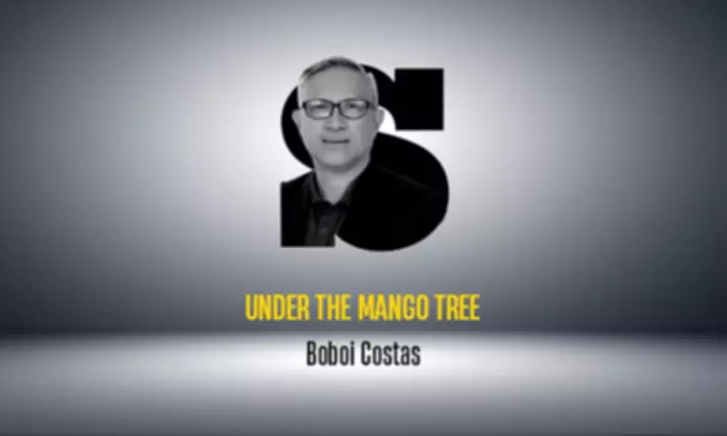 Beyond Leisure: Tourism as a Communication System and the Quest for Women's Visibility