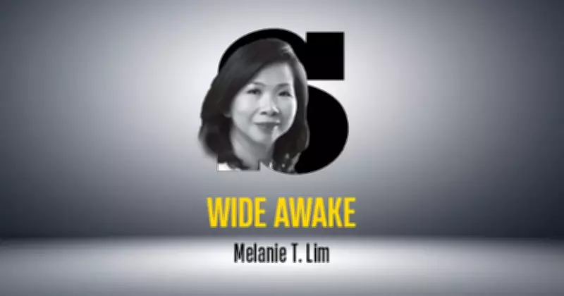 Beyond Penalties: A Shared Responsibility Approach to Curbing Drunk Driving