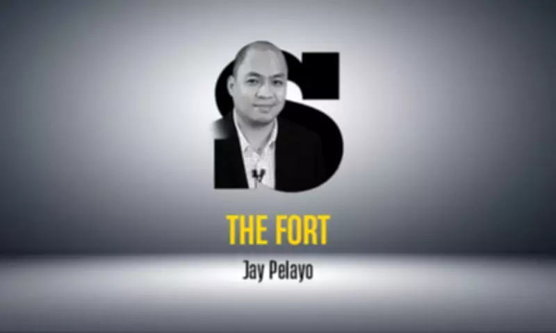 Beyond Political Branding: The DILG Directive and the Rise of Substance-Driven Leadership