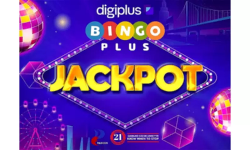 BingoPlus Players Win Millions in February Jackpot Bonanza