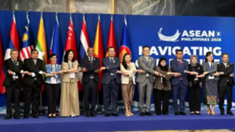 Bohol Enacts Temporary Firearm Permit Suspension for ASEAN Finance Meetings