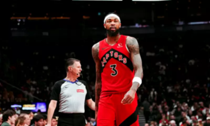 Brandon Ingram Replaces Injured Stephen Curry in 2026 NBA All-Star Game