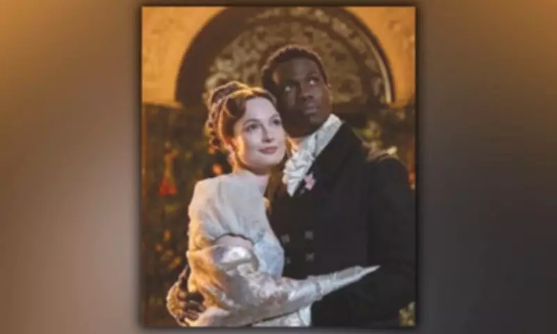 Bridgerton Season 4 Part 2 Expands Orchestral Pop Covers in Regency Drama