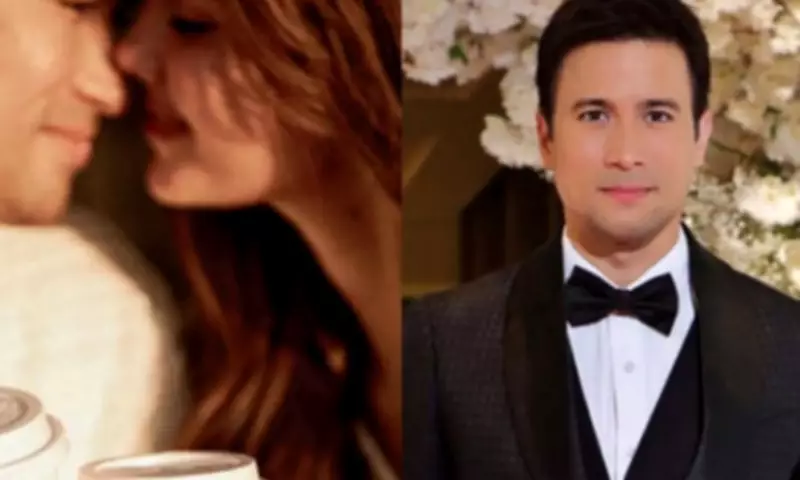 Catriona Gray Opens Up About Breakup with Sam Milby, Reveals Future Family Dreams