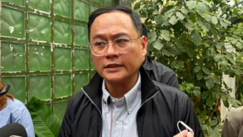 Cebu BRT Package 1 to Launch in March 2026, Serving 34,000 Daily Passengers