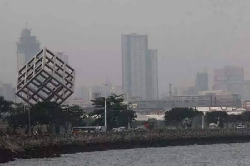 Cebu City Council Delays CBRT Loop Construction Over Legal Concerns