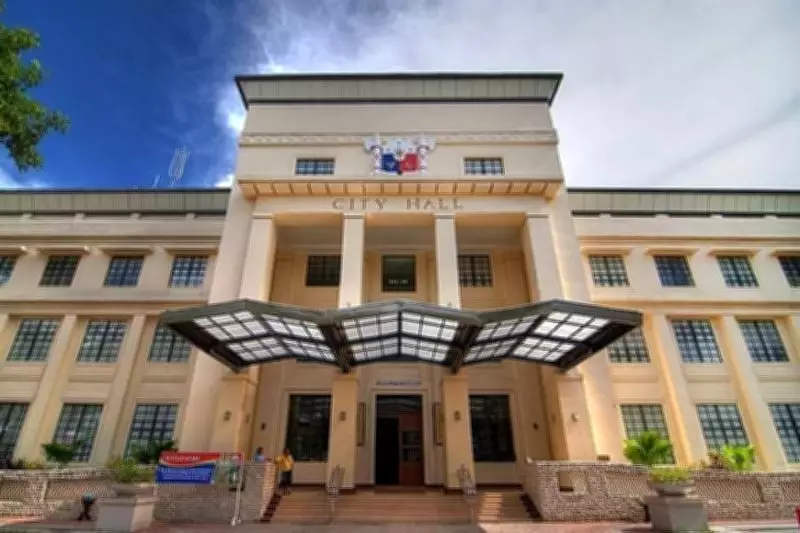 Cebu City Council Moves to Halt Six Upland Projects, Cites Landslide Risks