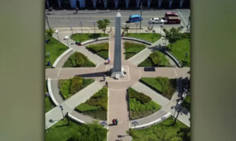 Cebu City Councilor Advocates for Freedom Park Restoration at Carbon Market