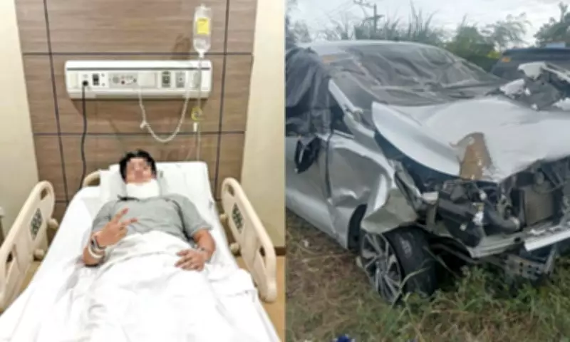 Cebu City Proposes 'Kingston Ralph Ordinance' to Hold Bars Liable for Drunk Patrons