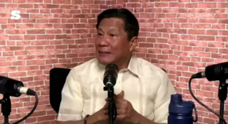 Cebu City Reconsiders Waste-to-Energy Amid Landfill Crisis and Trash Overflow