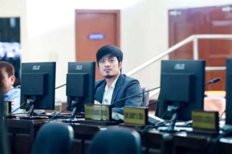 Cebu Councilor Opposes Anti-Drunk Ordinance, Proposes Alternative Measures