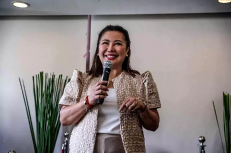 Cebu Governor Orders Review of Land Use Agreements for Unified Development