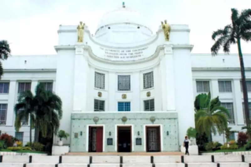 Cebu Job Fair 2026: Nearly 20,000 Local and Overseas Positions Available