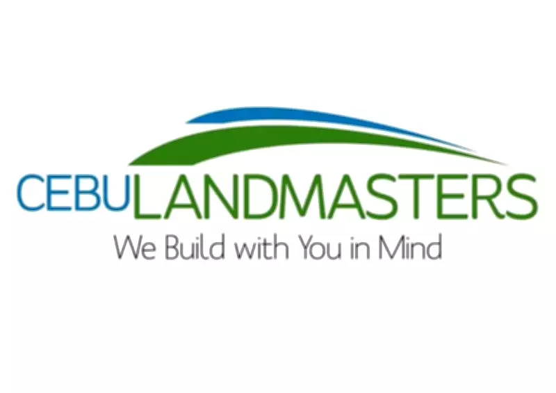 Cebu Landmasters Expands Partnership with Japan's NTT UD for Major Pasig City Project