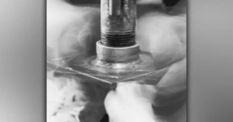 Cebu Photo Exhibit PlastiCity Showcases Plastic Upcycling Initiative The Tangram Project