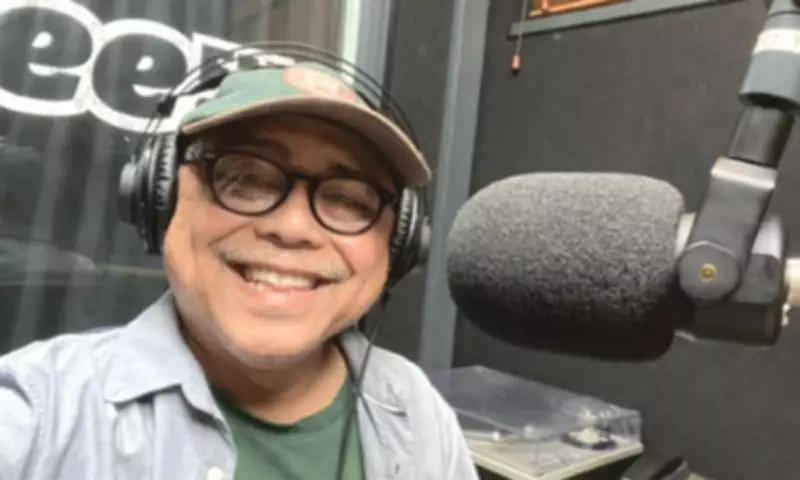 Cebuano Acts Headline Yukbo Concert Celebrating People Power Anniversary