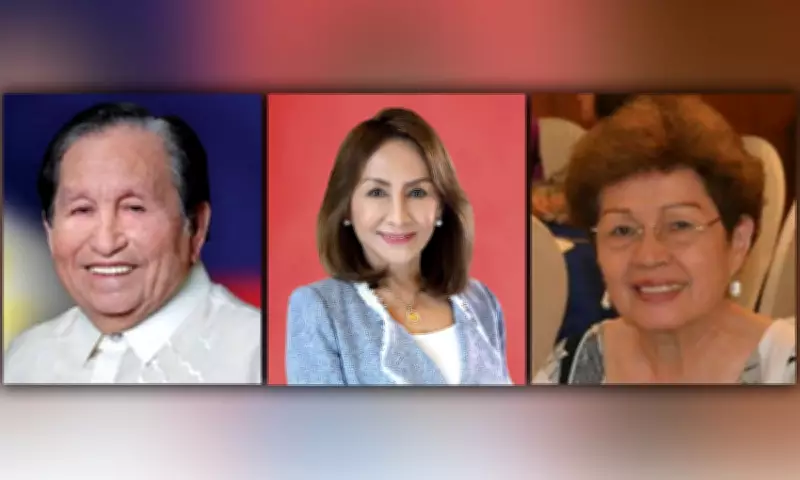 Cebu's Pioneering Role in East Asian Tourism Forum (Eatof) Explored