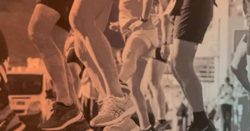 Cebu's Running Culture: Your Complete Guide to Marathon Training and Distances