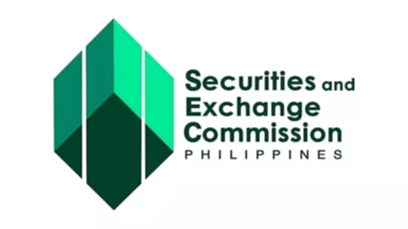 Century Properties Secures SEC Approval for P5-B Retail Bond Issuance
