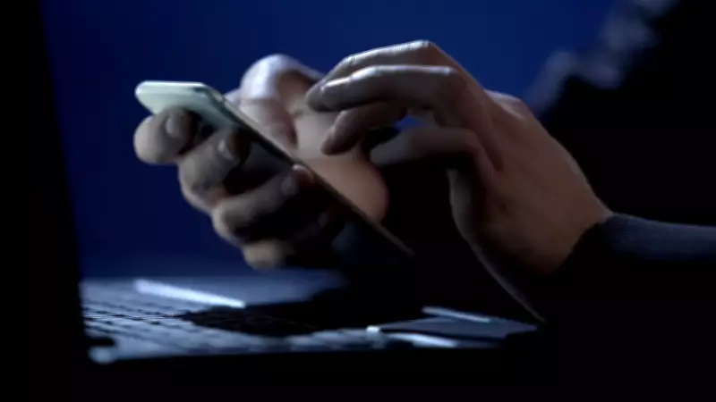 CICC Warns of Sophisticated AI Deepfake Love Scams Targeting More Victims